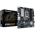 Motherboards Gigabyte MB Gigabyte B760M D3HP