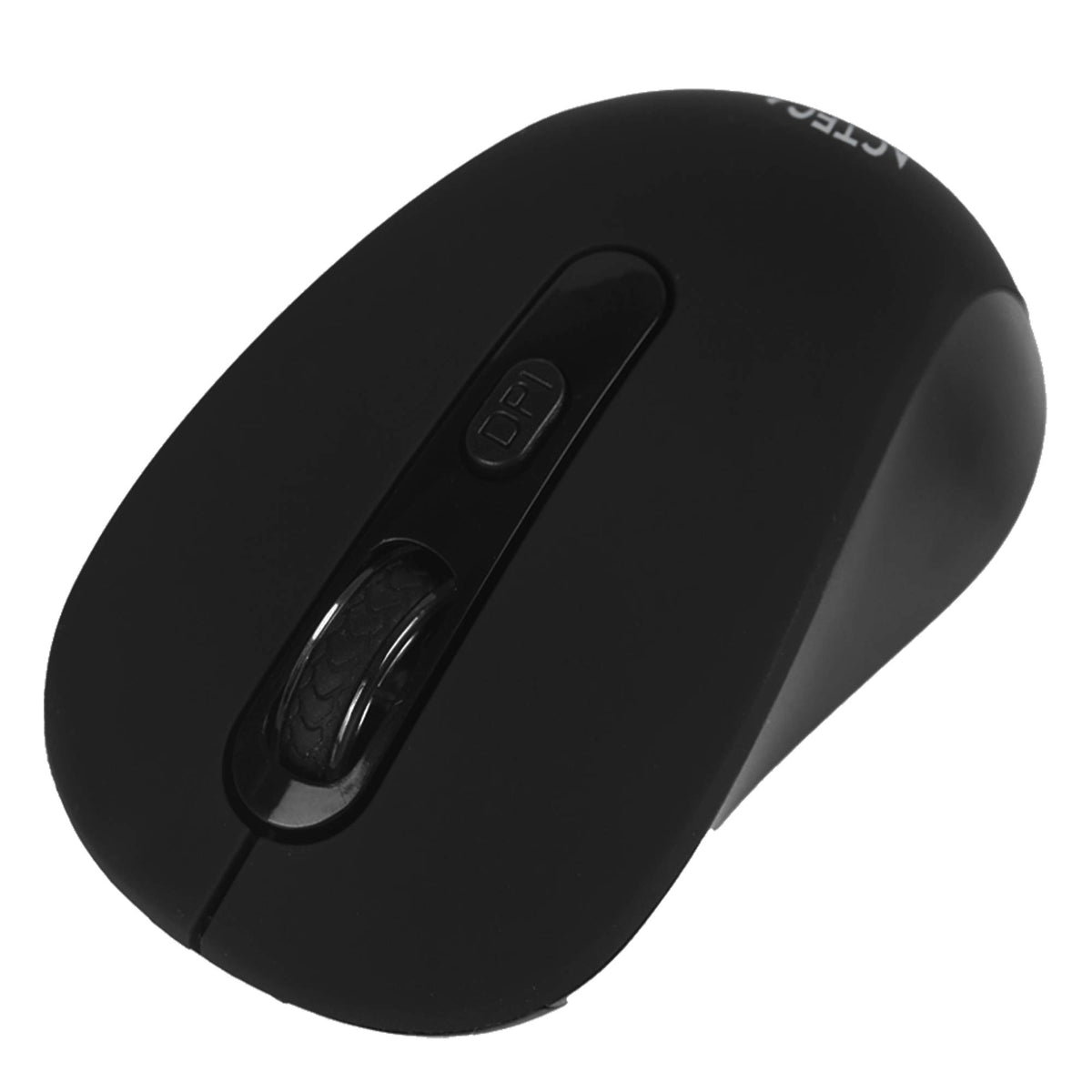 Mouse Acteck MI215