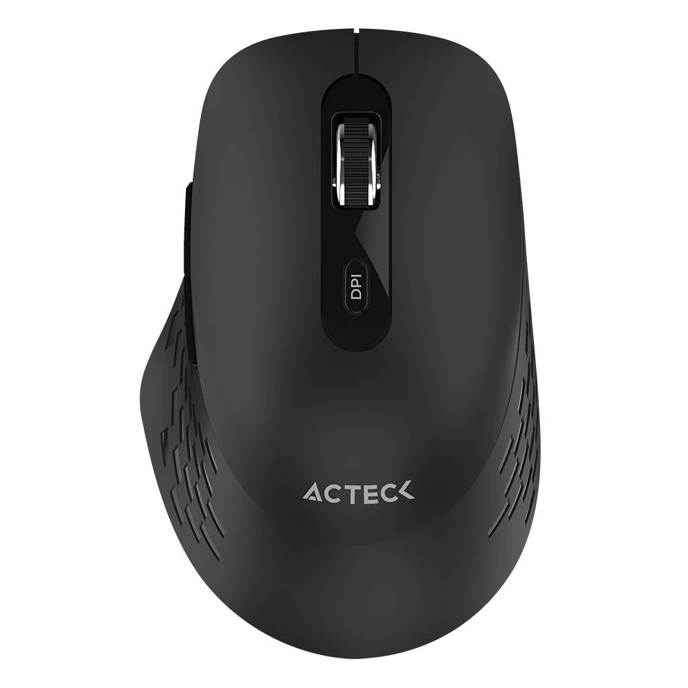 Mouse Acteck MI480