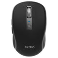 Mouse Acteck MI580