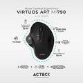 Mouse Acteck MI790