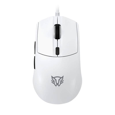 Mouse Gamer Balam Rush DRIFT PLUS MG3