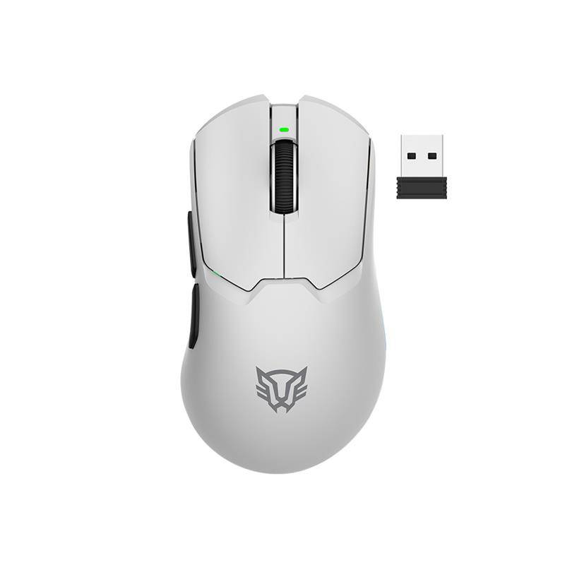 Mouse Gamer Balam Rush DRIFT PRO MG7