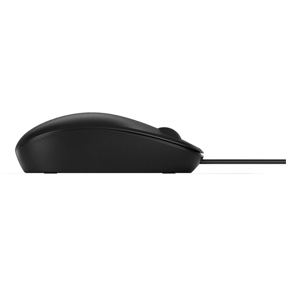 Mouse HP HP 125