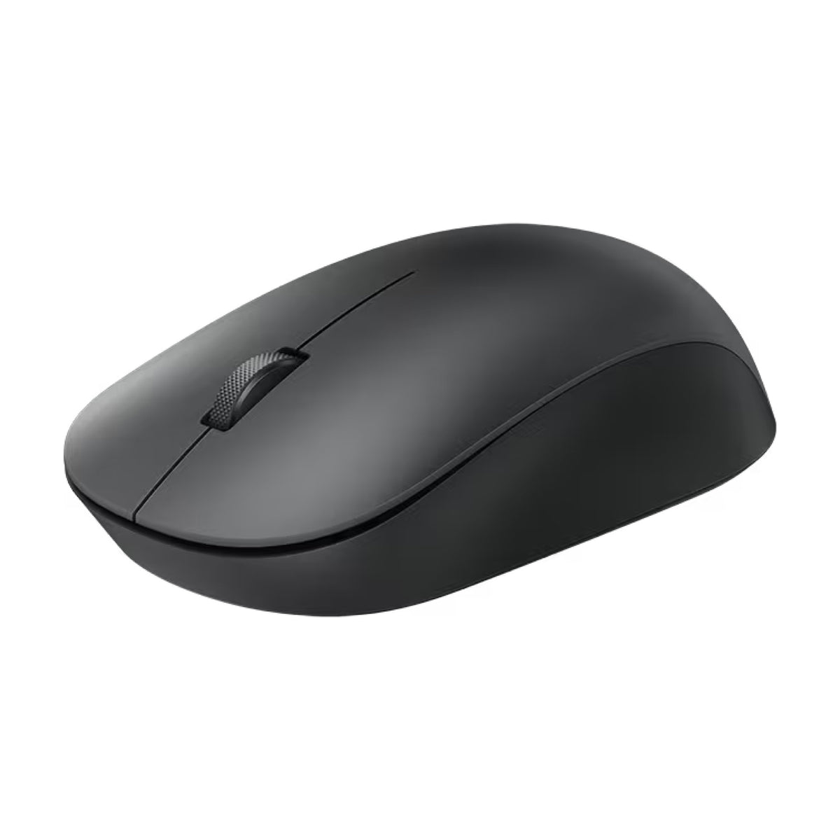 Mouse Huawei Wireless Mouse