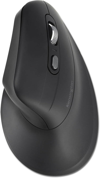 Mouse Kensington MY630