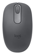 Mouse Logitech M196