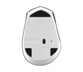 Mouse Logitech M720 Inalámbrico Multidispositivo BT