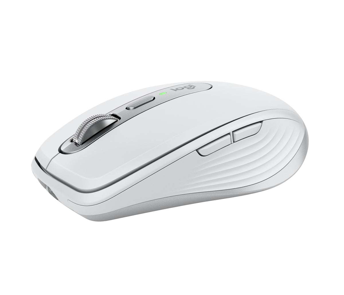Mouse Logitech MX Anywhere 3S Pale grey