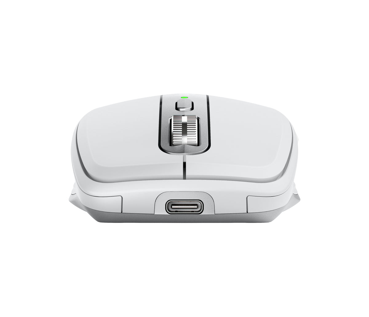 Mouse Logitech MX Anywhere 3S Pale grey
