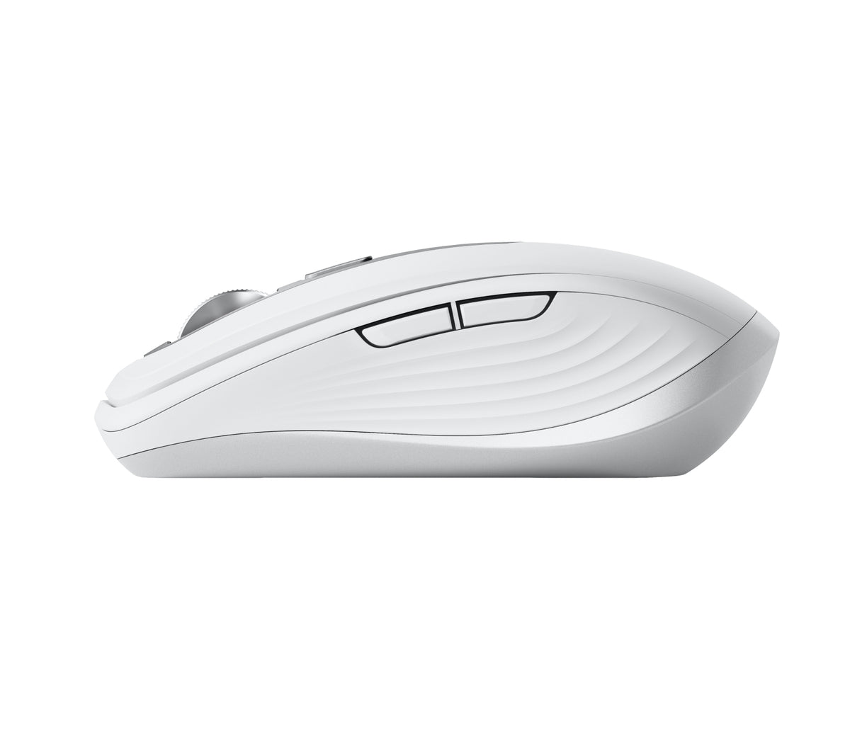 Mouse Logitech MX Anywhere 3S Pale grey