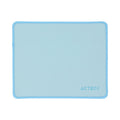 Mouse Pad Acteck MT430