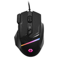 Mouse Perfect Choice Gamer 8D 7200 Dpi Trapper Xtreme