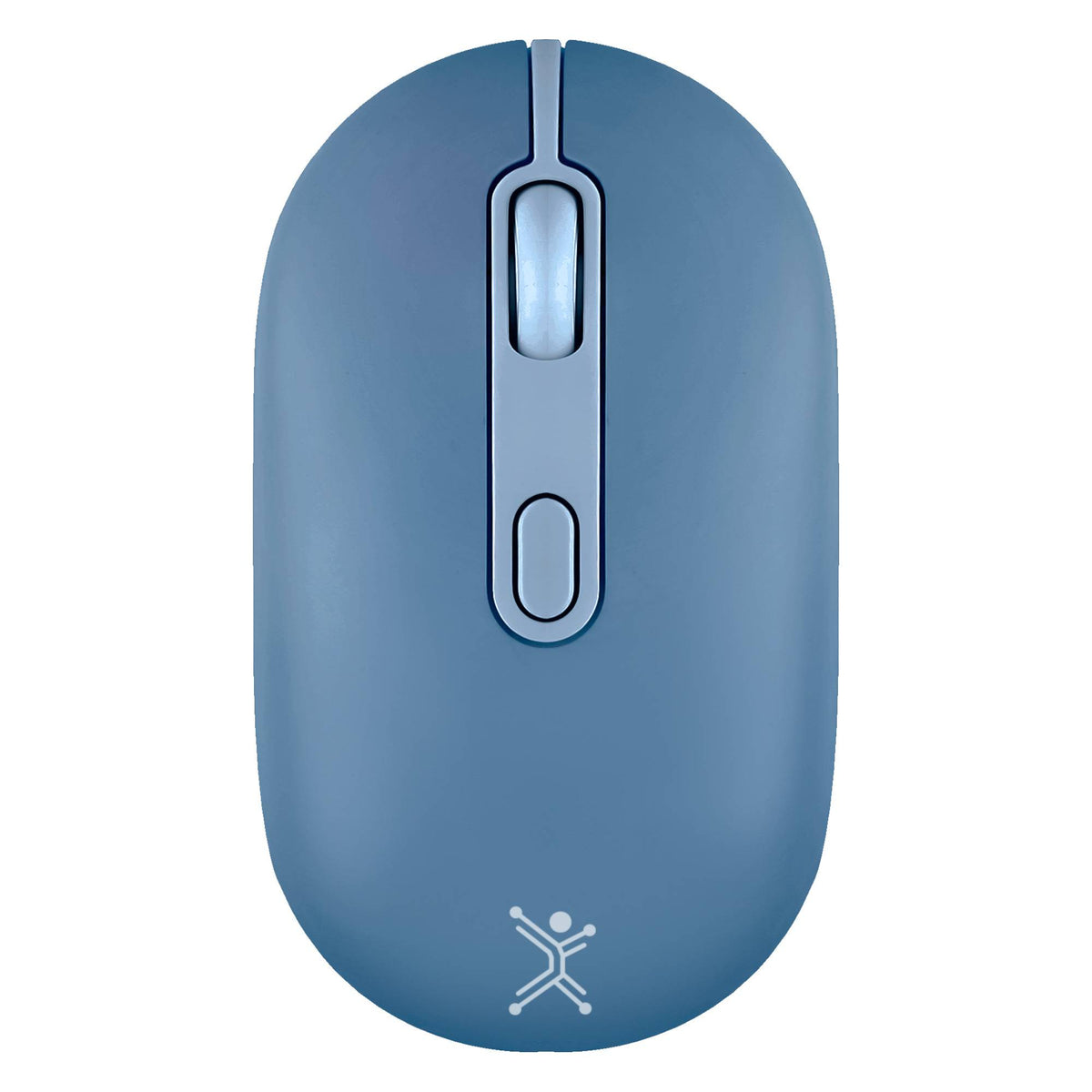 Mouse Perfect Choice PC-045250