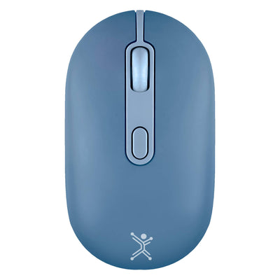 Mouse Perfect Choice PC-045250
