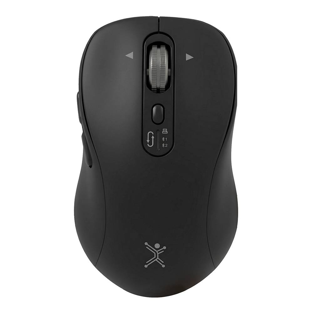 Mouse Perfect Choice PC-045441