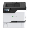 Multifuncional Lexmark CS735de Laser Color