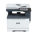 Multifuncional Xerox VersaLink C415 Color Láser Ciclo de Trabajo 125000 Páginas 42PPM