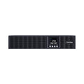 No Break CyberPower OLS2000RT2Ua