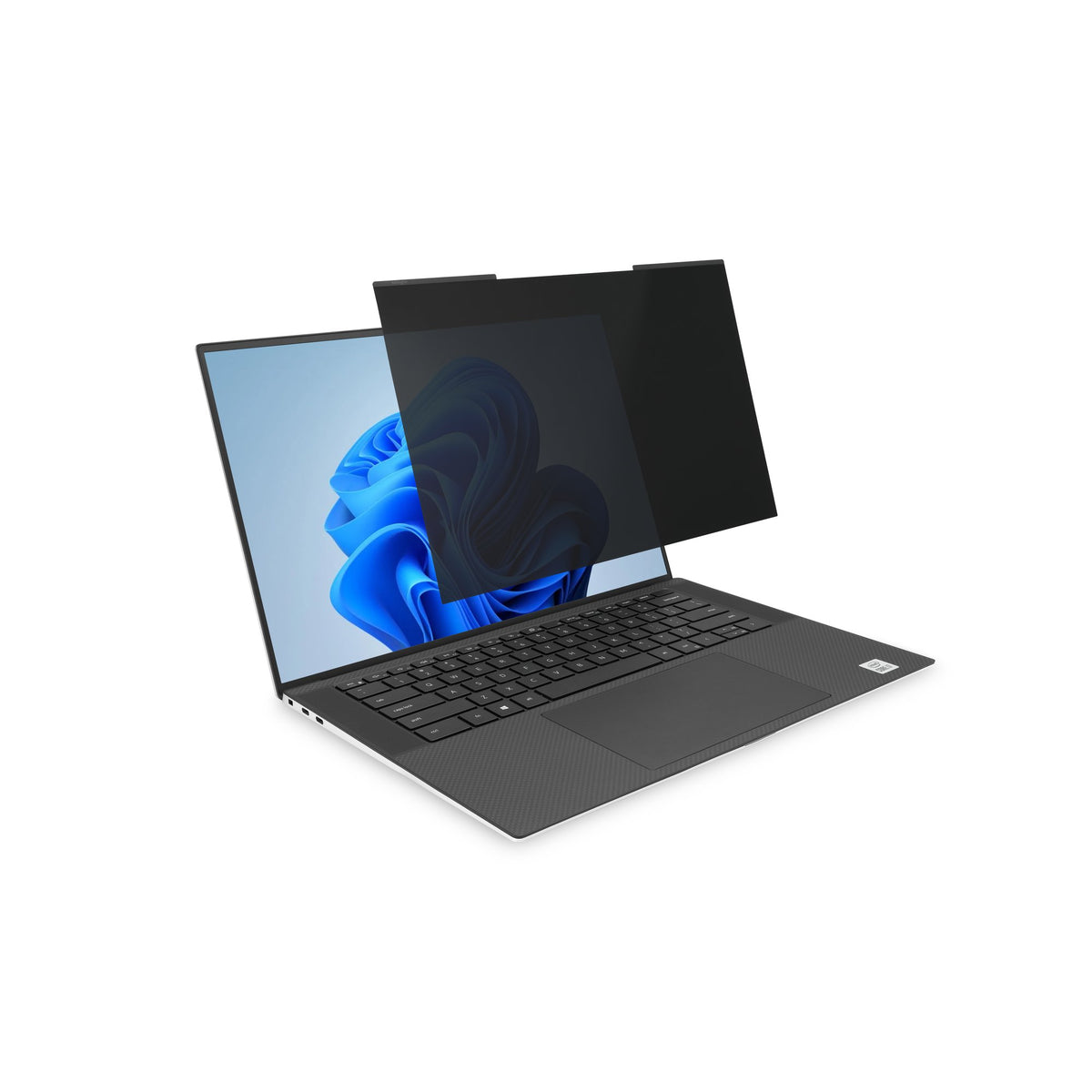 Pantalla de privacidad Kensington K55254WW 14"