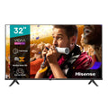 Pantalla Hisense 32A4NV 32" 1366x768