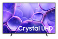 Pantalla Samsung UN55U8000FFXZX 55" 4K UHD