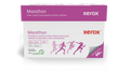 Papel Bond Marathon Carta Xerox Marathon