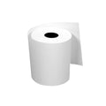 Papel PCM Térmico Rollo 80x80 con 50