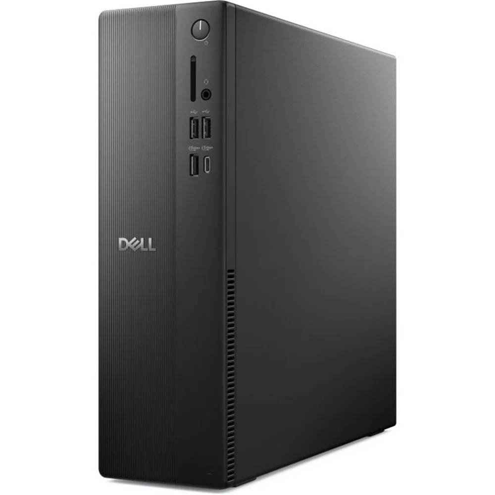 PC de Escritorio Dell ECS1250