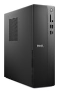 PC de Escritorio Dell QVS1260 Intel Core i5-14400 8 GB 512 GB
