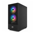 PC de Escritorio gaming Hyundai Gaming PCHYTRINITYN/NEW