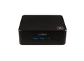 PC de Escritorio Lanix TITAN MINI Intel Core i5 8 GB