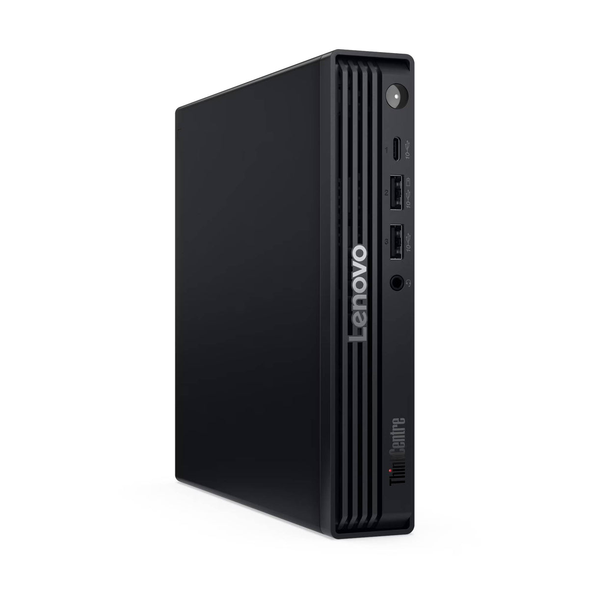 PC de Escritorio Lenovo 13A50010LS