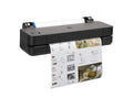 Plotter HP T230