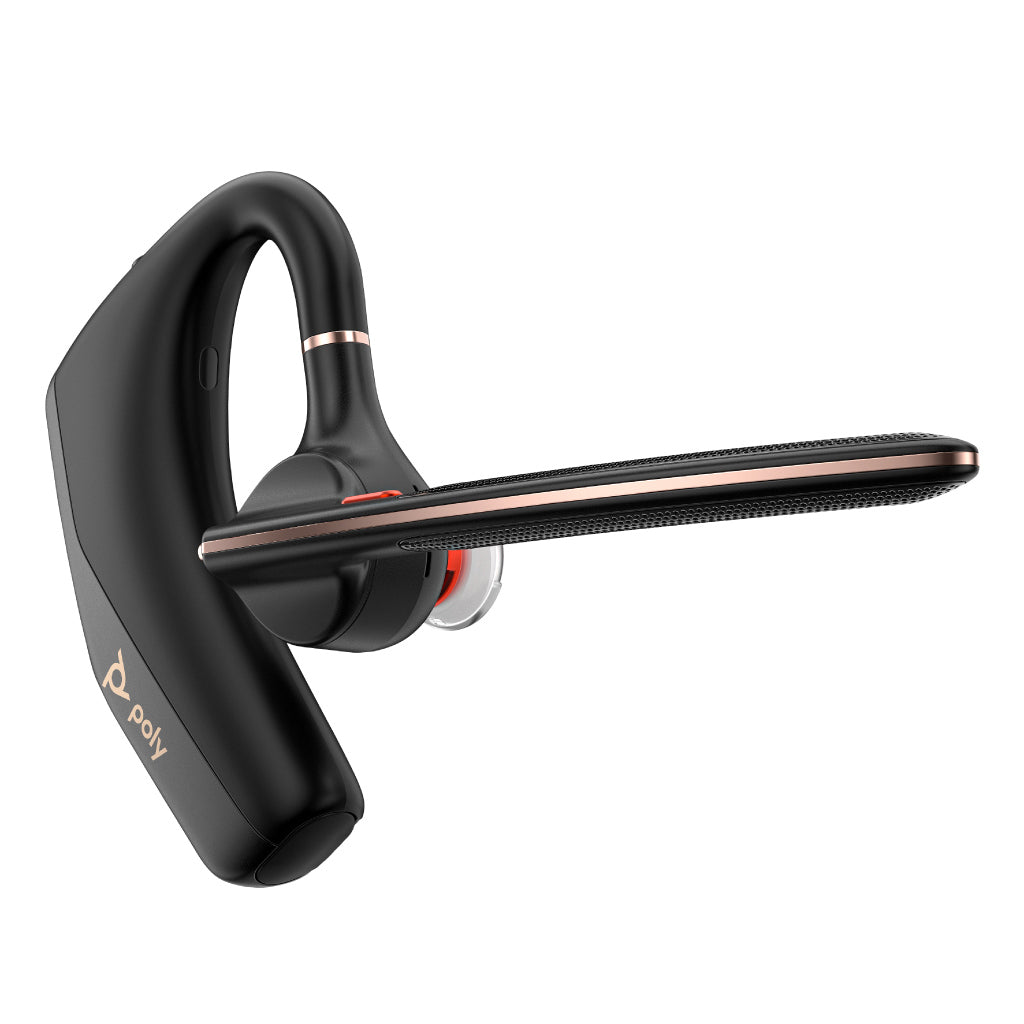 Poly Auriculares Voyager Legend 50-M UC