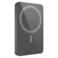 Power Banks Acteck Energon Go Slim Pro PM50