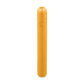 Power Banks Getttech GBN-E5KCS-01