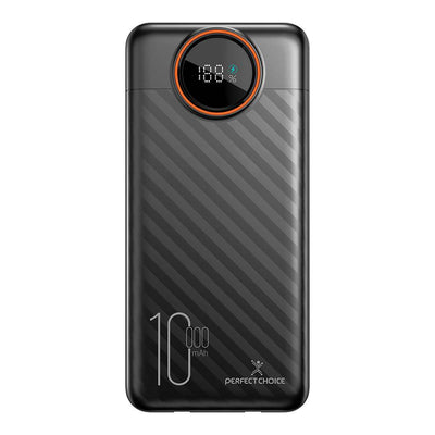 Power Banks Perfect Choice PC-241126