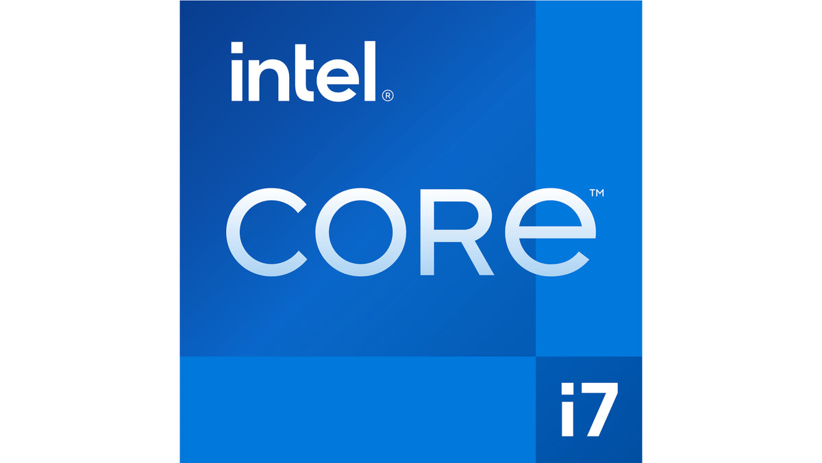 Procesador Intel Core i7 12700 3.6GHz 25MB 65W S 1700 Dodeca Core 12th Gen con Gráficos con Disipador BX8071512700