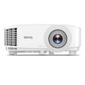 Proyector BenQ MX560C