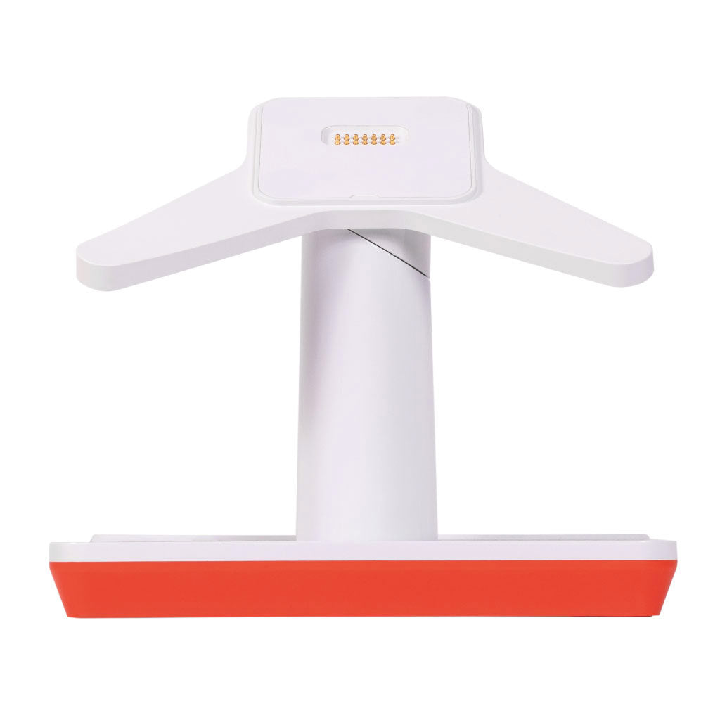 Punto de Venta Clip Stand Pantalla de 11.6" 1366×768 Android con Banda Magnética/Tarjeta con Chip /Pagos sin Contacto