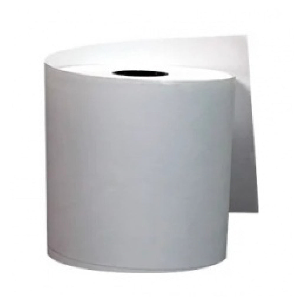 Rollo Termico PCM T8080S 80Mm X 80Mm con 50 Piezas