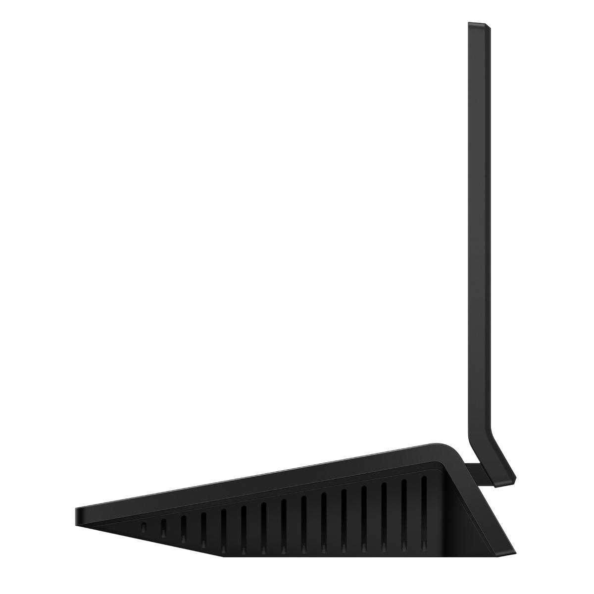 Router Huawei WiFi BE3 Pro WiFi 7 3600Mbps color Negro