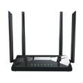 Router Netis NC65