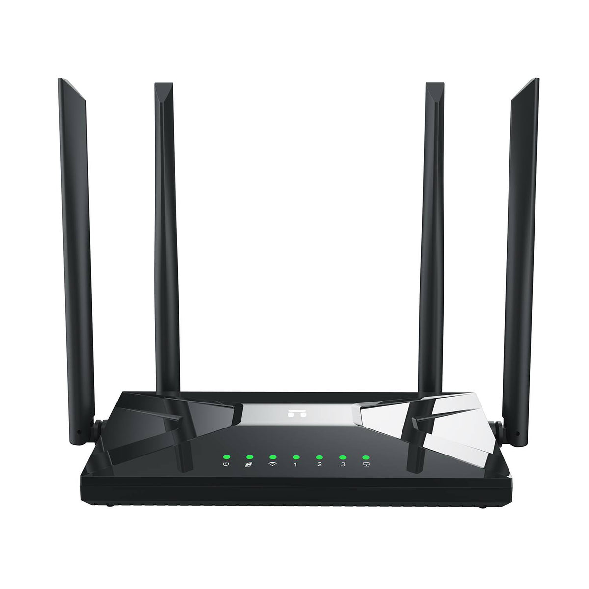 Router Netis NC65