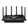 Router Tp-Link Archer AX72