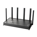 Router Tp-Link Archer BE400
