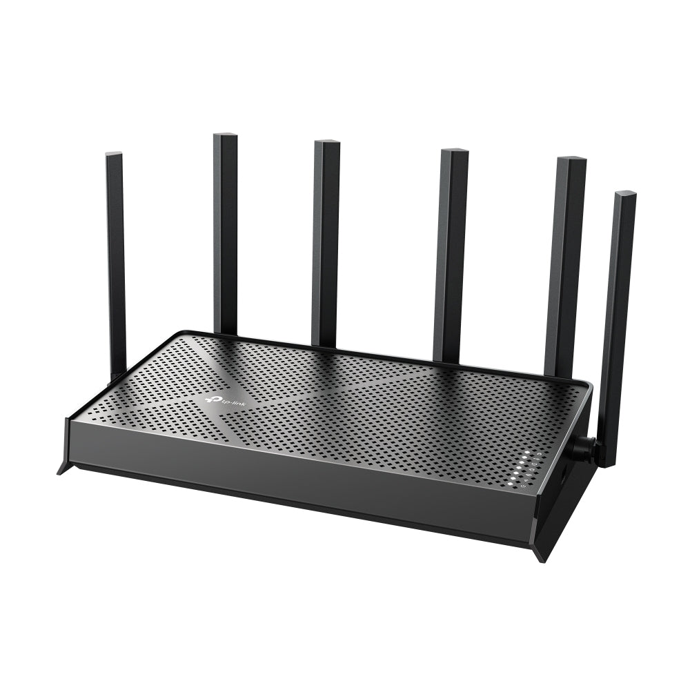 Router Tp-Link Archer BE400