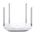 Router TP-Link Wireless Banda Dual MediaTek AC1200