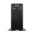 Servidor Dell T360